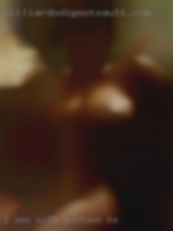 1) Sex with Guntown, MS 2 guys at   once.