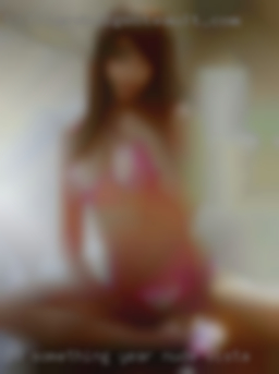 20 something nude Vista year old Melbourne girl.