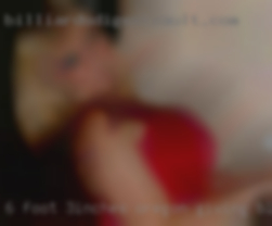 6 foot 3inches kind loving Oregon giving blowjob and cuddler.