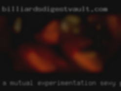 A mutual sexy pussy experimentation for fun.