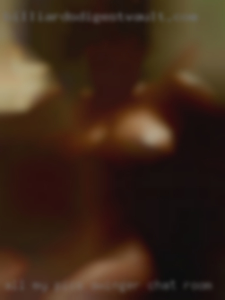 All my pics are real swinger chat room and  recent.