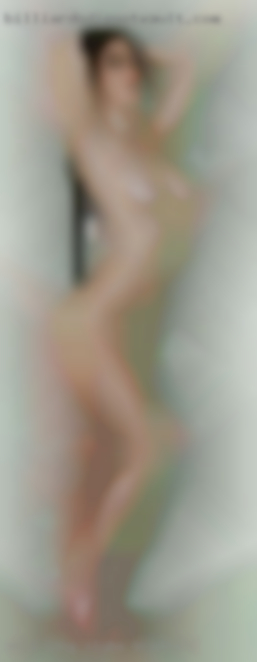 Am 8
