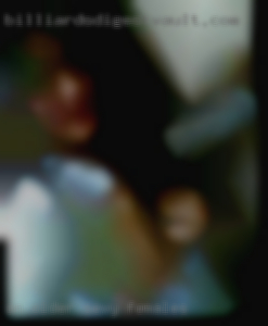 An older  woman sexy females who wants to have fun.