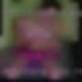 Anything you wanna know just new members in 22193 ask...