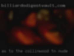 As Collinwood, TN nude to the rest It is up to you.