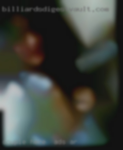Couple here ads AR  looking to have some fun.