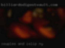 Couples and sexy Islip, NY  horny women's welcome.