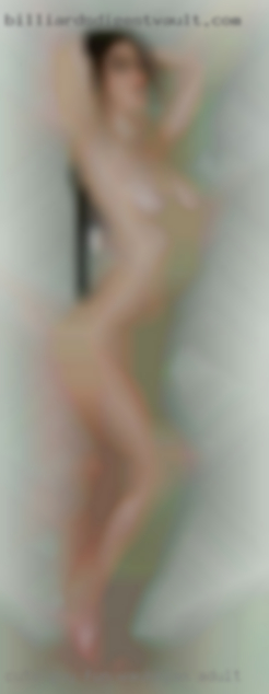 Cute guy Waukegan adult fun and adventerous.