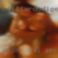 Enjoy oral sex very in Vernal, Utah 84078 much.