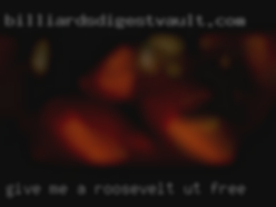 Give me a Roosevelt, UT free chance you won't regret it.