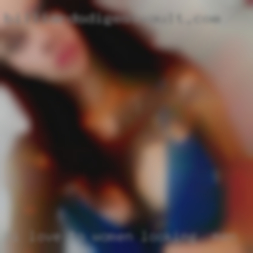 Hi love to women looking for men fuck, what's your name.
