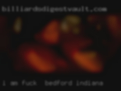 I am a married woman looking for fuck in Bedford, Indiana chat.