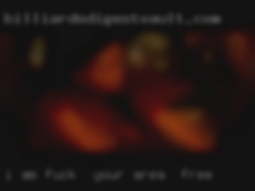 I am romantic, passionate and fuck in your area for free sensual.