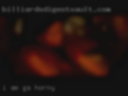 I am looking for fun GA horny without labels.