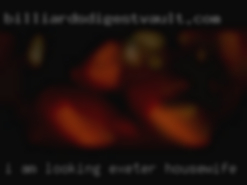 I am looking for Exeter housewife repeat business.