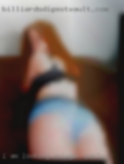 I am looking for a swinger party good time.