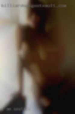 I am looking for a FwB type of in Seattle things.