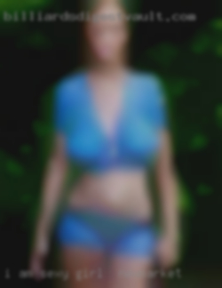 I am socially sexy girl in Newmarket aware and self aware.