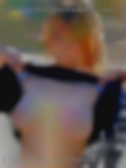 I am a caring discreet in Vallejo, California individual.