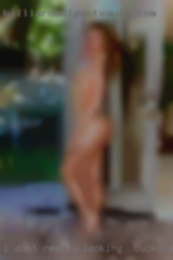 I don't really have a ideal looking for cuckold slave person.
