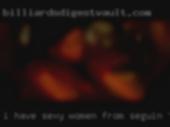 I have my life together sexy women from Seguin, TX very well so.