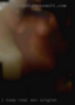 I keep myself real sex singles logged in also.