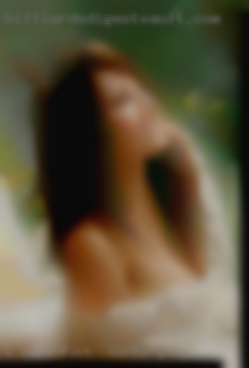 I love foreplay fuck in Corning, NY and giving oral.