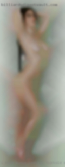 I make music and speak looking for cuckold slave japanese.
