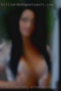 I will sites Michigan satisfy wat ever u want.