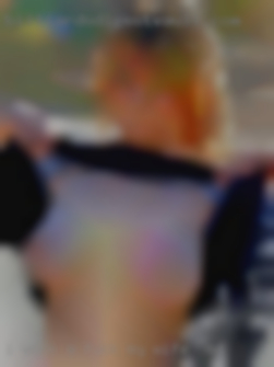 I work a lot, I love to fuck my wife in MD hard.