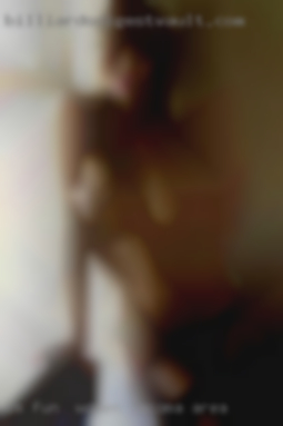 Im women Tacoma area fun , smart, and a great pleaser..