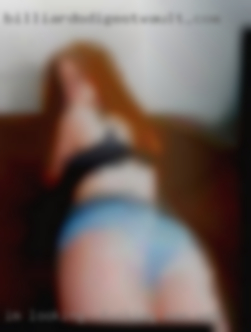 I'm looking  for a woman for fucking man web sex..
