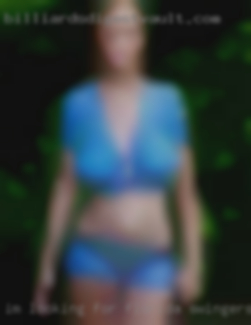 Im looking for Florida swingers clubs something simple.