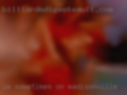 I'm sometimes Madisonville on cam cum say hello.