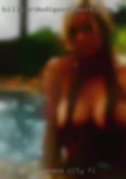 Looking  for short term Panama City, FL fuck buddies.