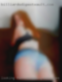 Looking for  someone to have swapping massages fun.