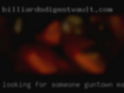 Looking for someone, lets Guntown, MS chat.