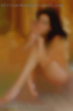Looking for dirty fun in Tularosa chats and more.