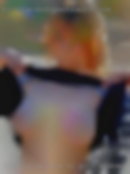Looking to have fun nothing bi girl Alabama serious.