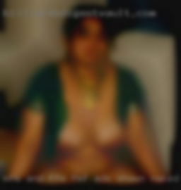 MfM and FFM-FMF ads shown naked swapping and 4-somes.