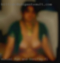 Mutual fun and shared pleasures Bonifay, FL await.