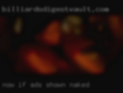 Now, if you're ads shown naked still reading.