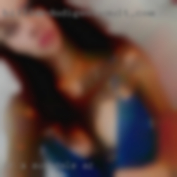 Or a couple with in Avondale, AZ a bi male.