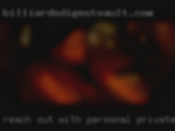 Reach personal private sex out with any questions you have!
