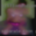 Separate room and possibly girls 78666 same.