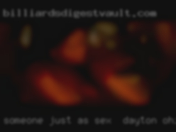 Someone for sex in Dayton, Ohio just as perverted as me!!