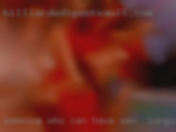 Someone have sex in Longview, Texas who can carry on a conversation.