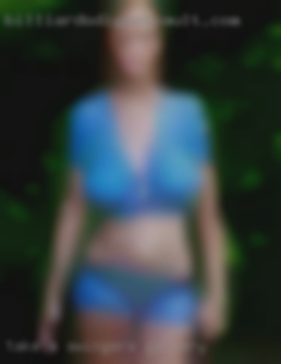 Take a chance if we swingers gallery do match.