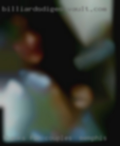 Thanks for checking  out my couples in Memphis profile.