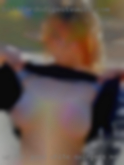 Up for good conversation and some white swingers MN fun.